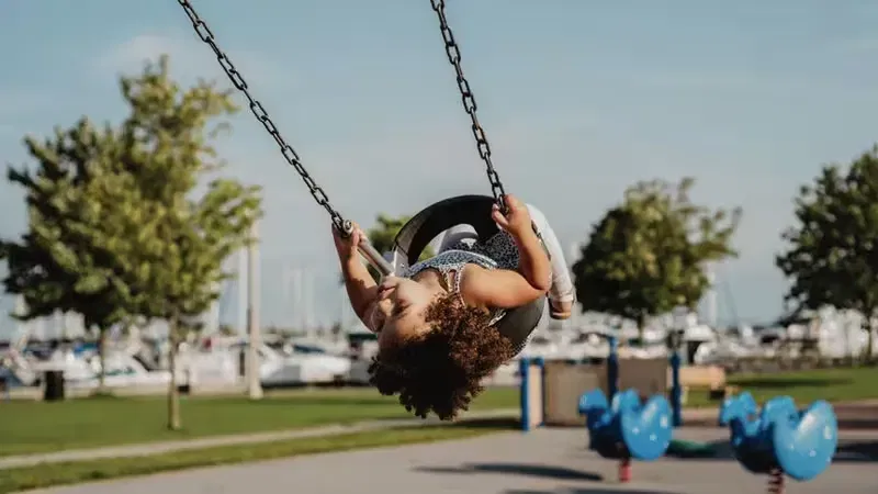 Высота Крик Вистас в Собха Хартленд