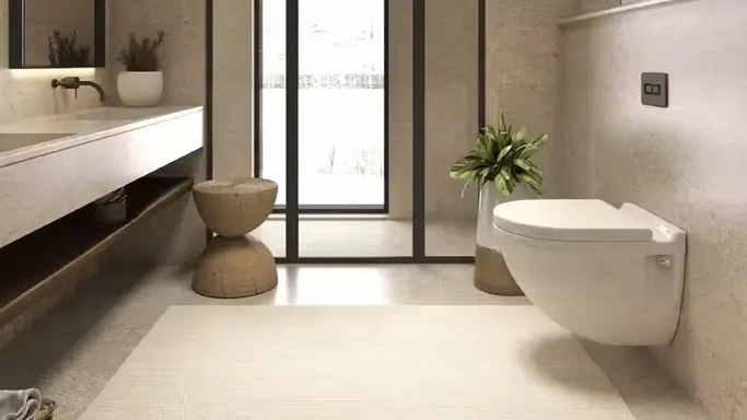 DAMAC Лагуны Ибица