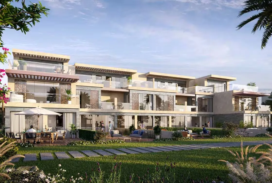 Легенды Дамак Хиллс