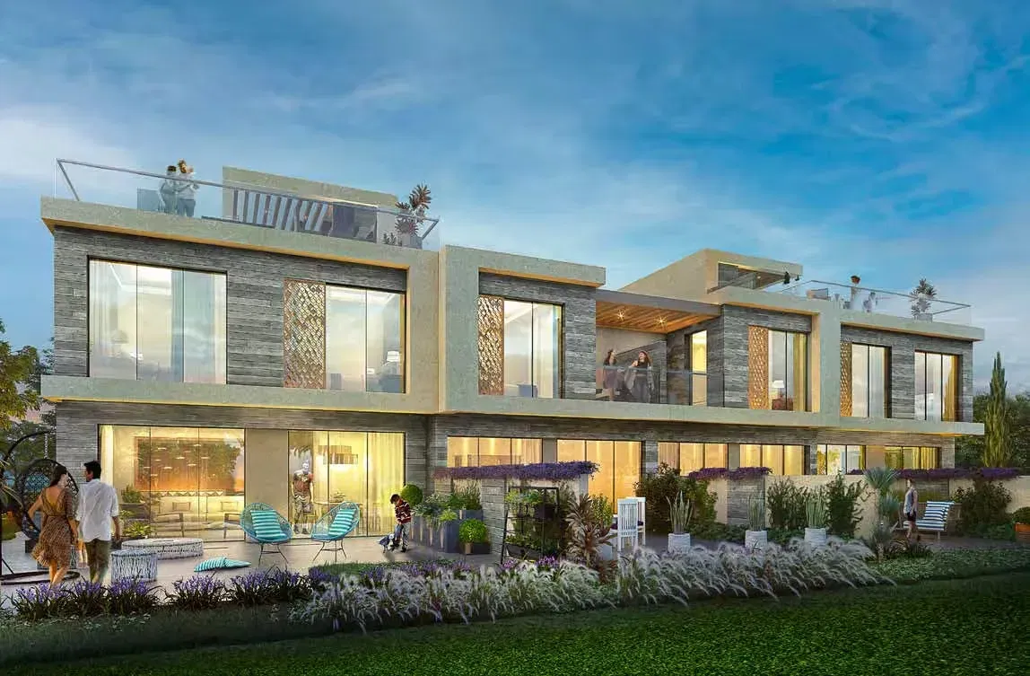 Легенды Дамак Хиллс