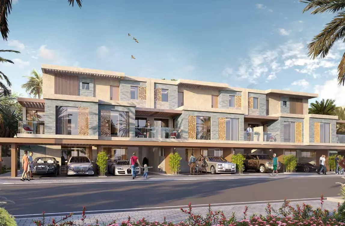 Легенды Дамак Хиллс