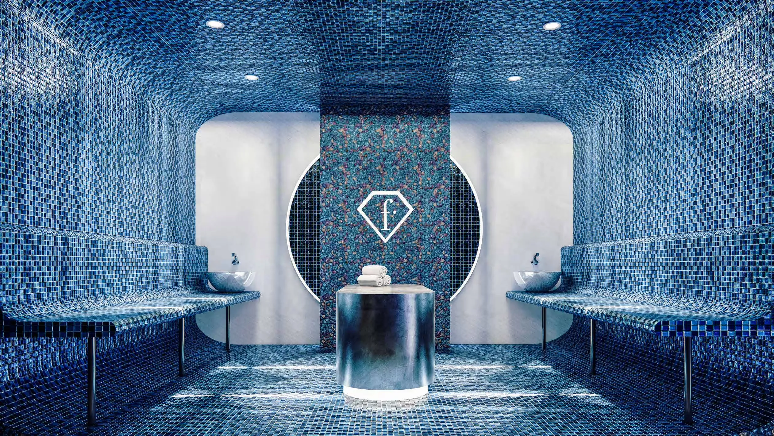 Elevate Your Lifestyle With Stylish Residences at Fashionz in Jumeirah Village Triangle