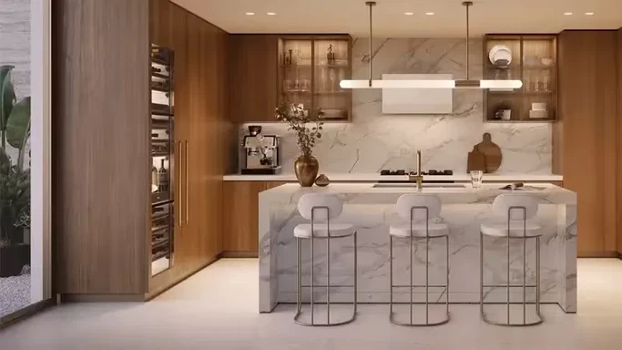 Эллингтон Бич Хаус