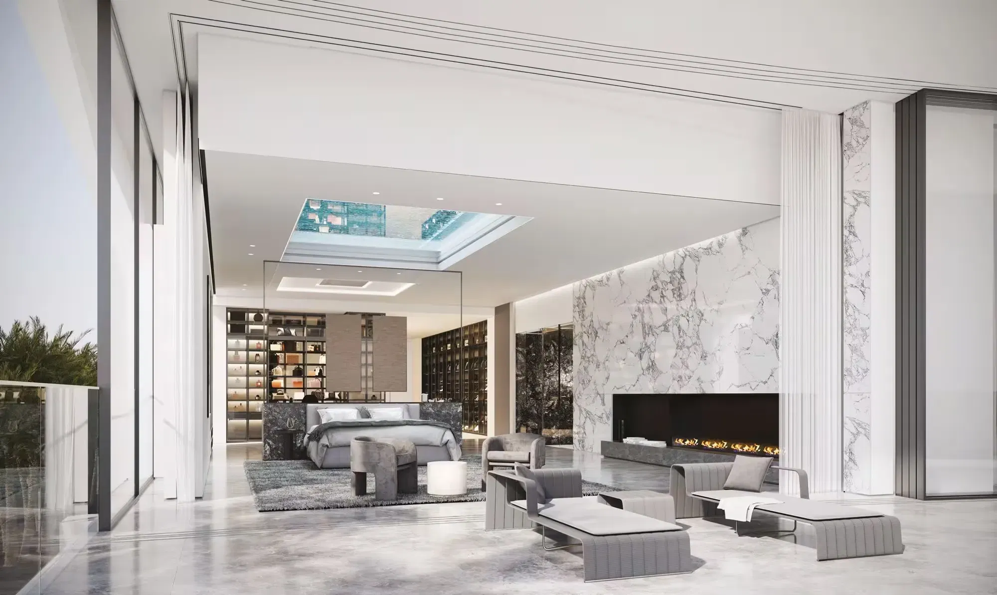 Explore Ellington Villa’s Collection of Lavish Bespoke Villa Residences at La Mer by Ellington Properties