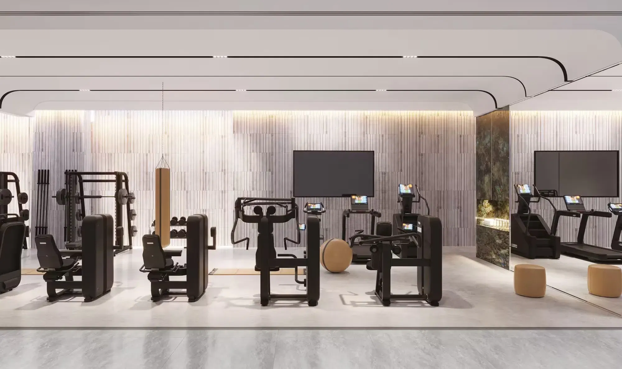 Explore Ellington Villa’s Collection of Lavish Bespoke Villa Residences at La Mer by Ellington Properties