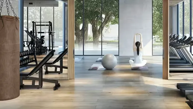 إعمار إلورا ذا فالي