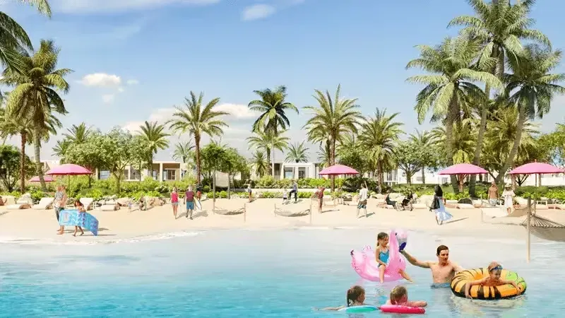 إعمار إلورا ذا فالي