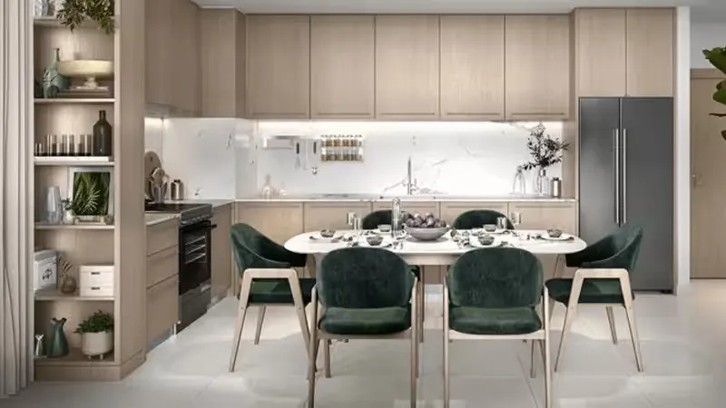 إلفيرا من إعمار