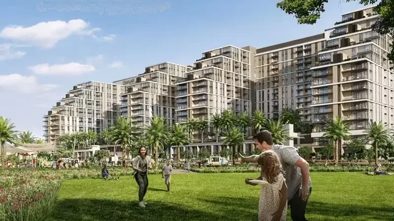 إلفيرا من إعمار