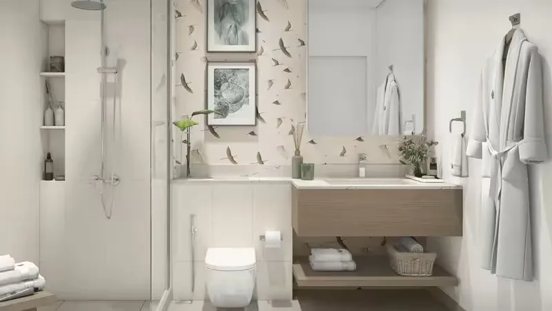 إلفيرا من إعمار