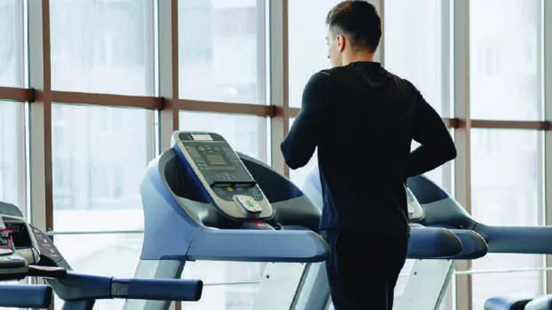 Floarea Vista by Mashriq Elite: Your Gateway to Luxury Living