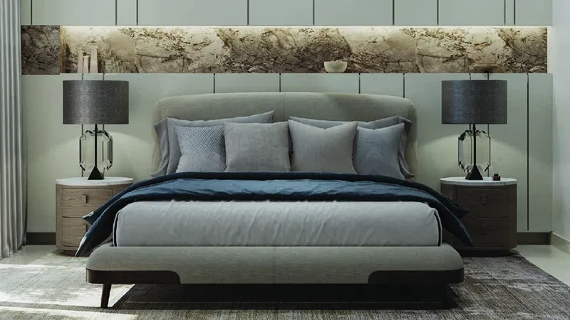 Floarea Vista by Mashriq Elite: Your Gateway to Luxury Living