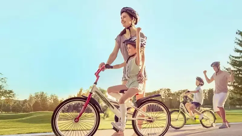 Damac Golf Gate: Elevating Luxury Living with Premier Golf Course Views