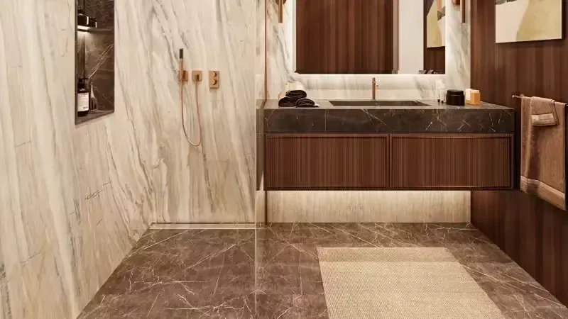 Helvetia Residences By DHG: Where Comfort Meets High-End Living