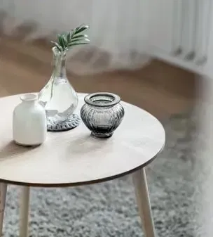 Ocean Point at Rashid yachts and marina: Discover Exquisite Living At This Waterfront Property