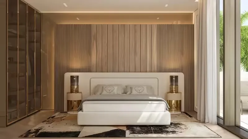 Elie Saab Edition Jasmine Lane: Where Luxury and Elegance Bloom in Every Corner