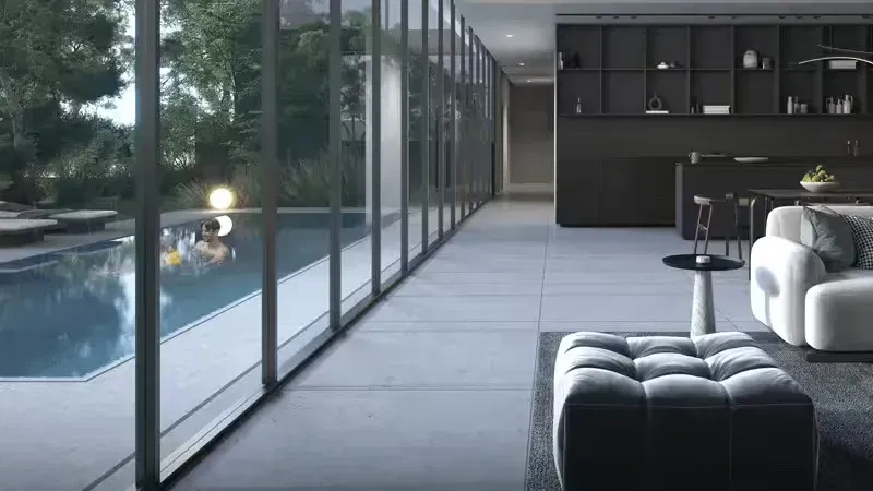 جوري هيلز باي أرادا