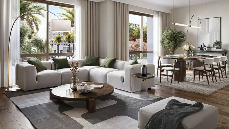 Lana on the Park: A New Residential Icon Coming to Town Square