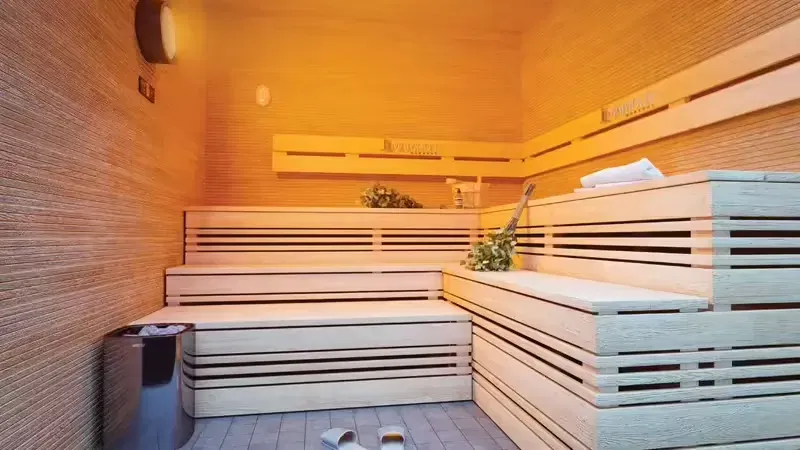 A Serene Oasis of Modern Living: Maimoon Gardens by Fakhruddin Properties