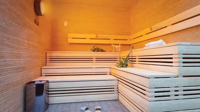 Безмятежный оазис современной жизни: Maimoon Gardens от Fakhruddin Properties
