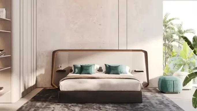 Mira Villas от Bentley Home: новый взгляд на роскошную жизнь