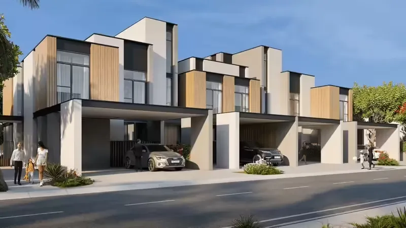 مدن الرنيم المرحلة الرابعة