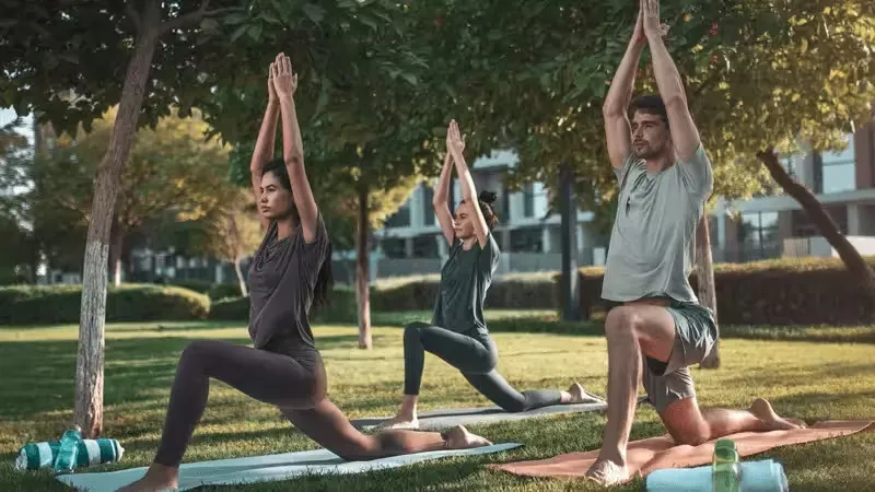 مدن الرنيم المرحلة الرابعة