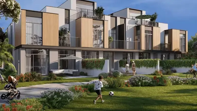 مدن الرنيم المرحلة الرابعة