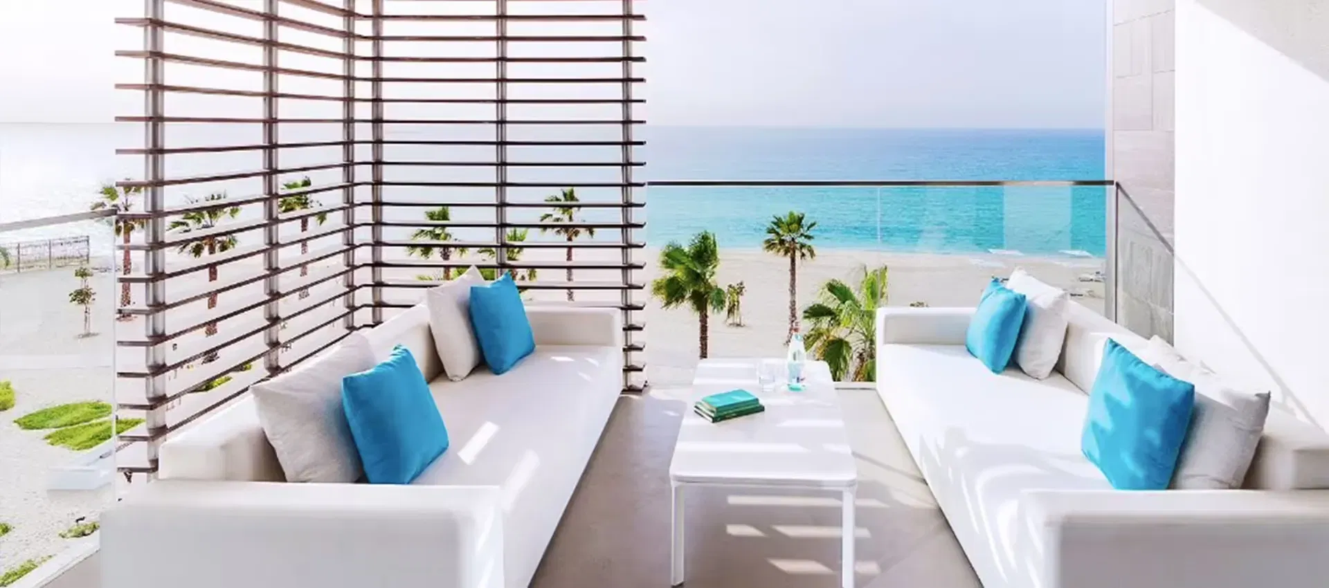 Meraas Nikki Beach Residences: Your Gateway to Ultimate Luxury Living & Leisure