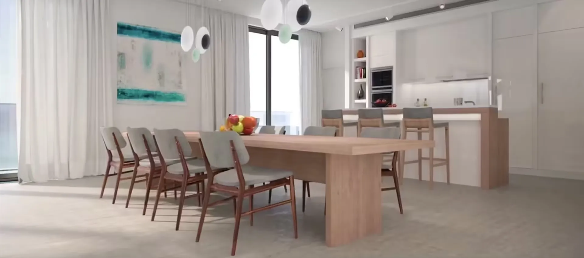 Meraas Nikki Beach Residences: Your Gateway to Ultimate Luxury Living & Leisure