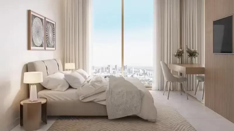 Oro24 Elano: Luxury Living Redefined