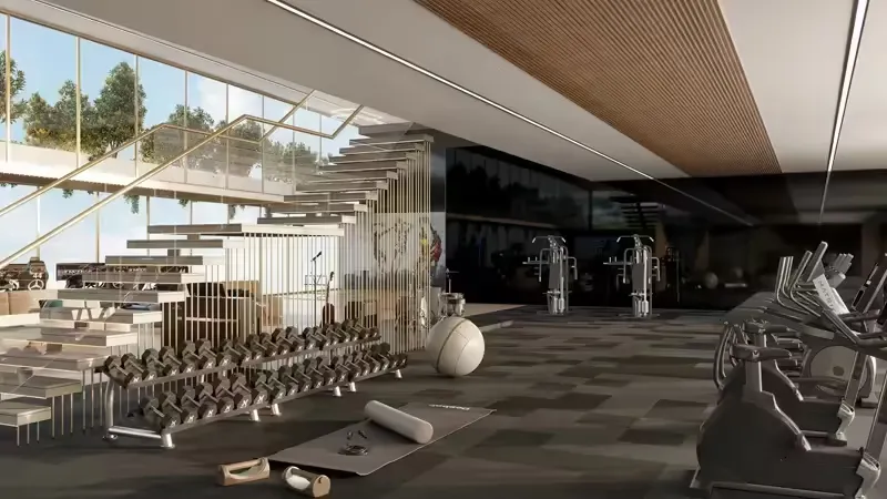 Oro24 Elano: Luxury Living Redefined