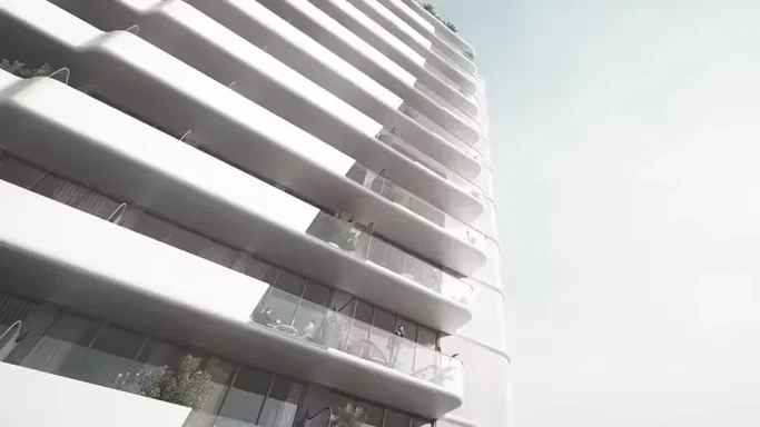 Imtiaz Pearl House 3: Представляем изысканную жизнь во всей красе