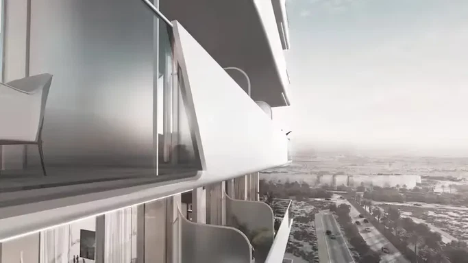 Imtiaz Pearl House 3: Представляем изысканную жизнь во всей красе