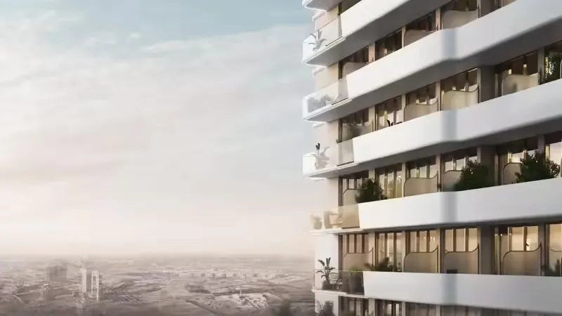 Imtiaz Pearl House 3: Представляем изысканную жизнь во всей красе