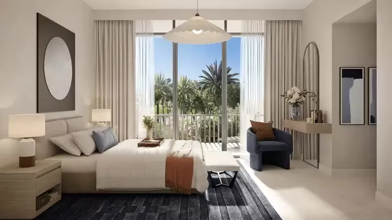 المرابع العربية رايا 3