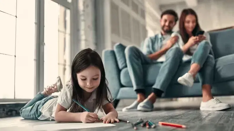 المرابع العربية رايا 3