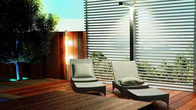 Regina Tower: легендарное жилое чудо в JVC