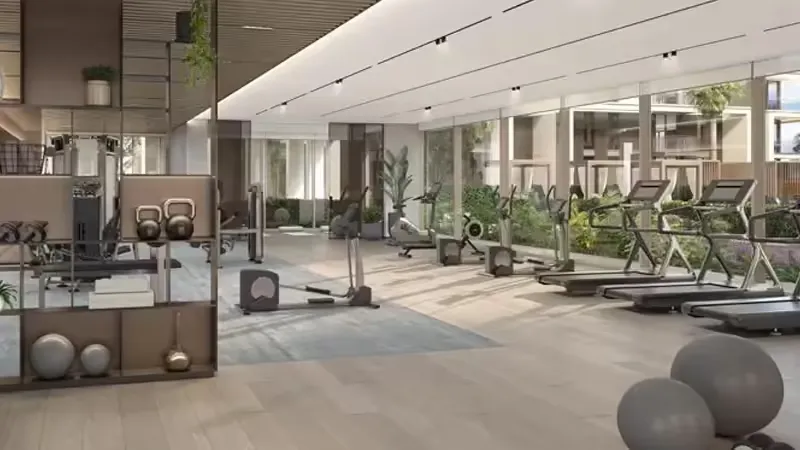 Riwa by Meraas Holding: Luxury Living At Madinat Jumeirah Living