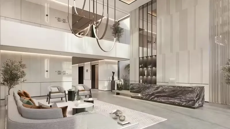 Riwa by Meraas Holding: Luxury Living At Madinat Jumeirah Living