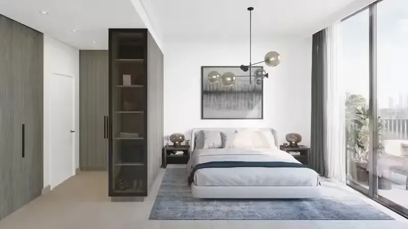 Ellington Rosemont Residences: Discover Elevated Living at JVT