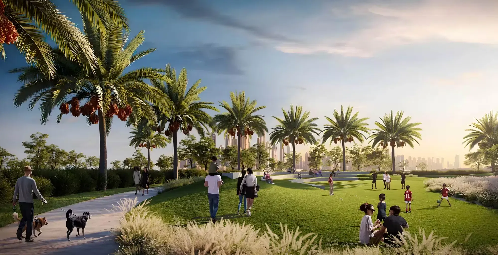 شاطئ سافانا كريك