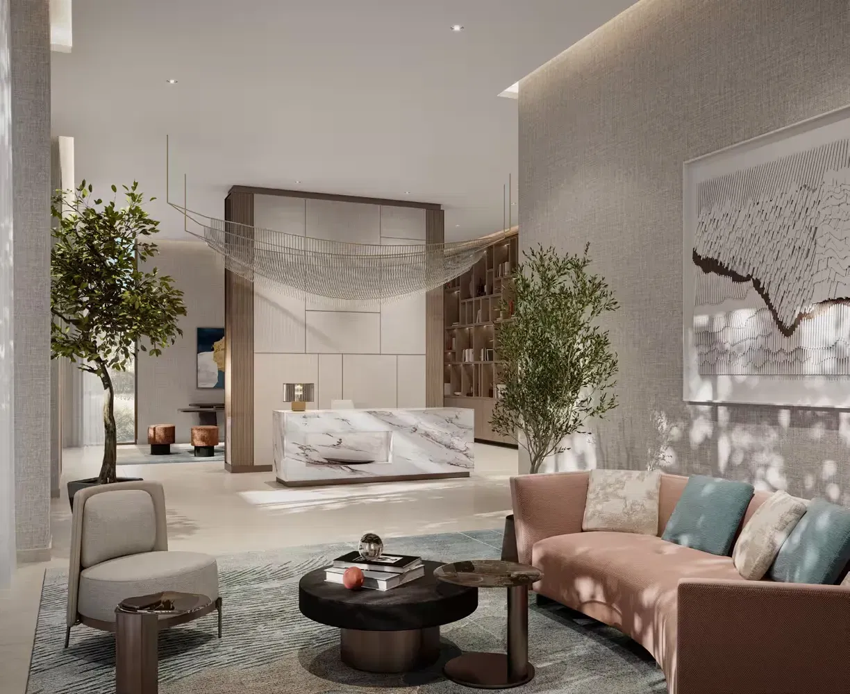 شاطئ سافانا كريك