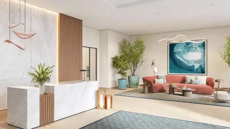 يخت و مارينا راشد سي سكيب