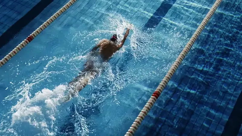 Sobha One at Sobha Hartland