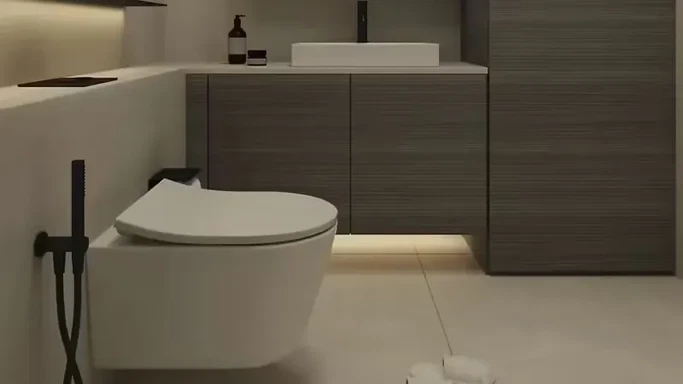 Condor Sonate Residences в JVT: ощутите роскошную жизнь
