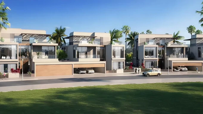 South Bay Phase 3