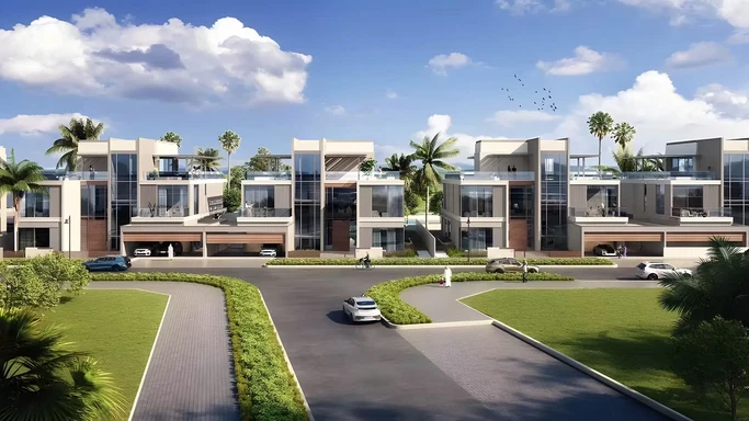 South Bay Phase 3