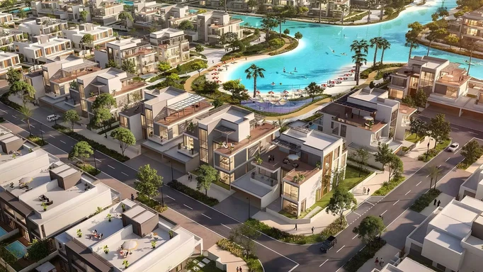 South Bay Phase 3