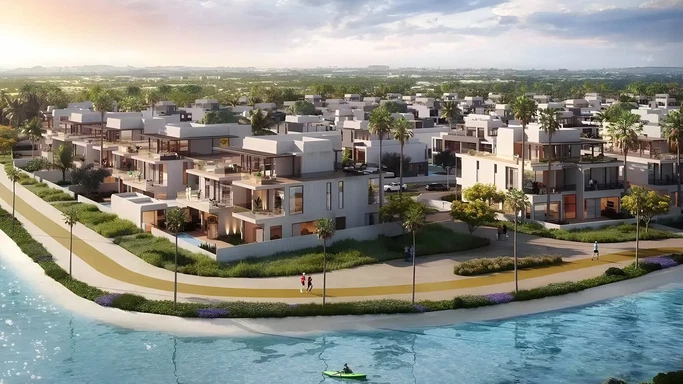 South Bay Phase 3